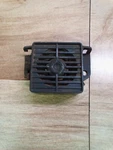 Clark Back-up Alarm 1801478 12-72 Volt. Fixed Price $28.99.