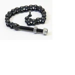 A102 Chain And Adjustment Bolt For Wesco Cpi Hydraulic Unit. Fixed Price $33.99.