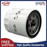 6671057 Engine Oil Filter For Bobcat Excavator 319 320 321 322 323 324 325. Fixed Price $13.35.