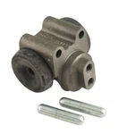 Caterpillar 918318, Cylinder - Wheel, T150D, TC100D. Fixed Price $336.59.