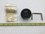 29530-FS000 Barrett Battery Capacity Meter Assembly 29530FS000 SK47200204JE. Fixed Price $114.00.