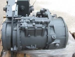 Allison Crt 3331-1 Transmission. Fixed Price $5999.00.