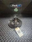 1343215 Gear Set - Ring + Pinion Fits Hyster Good Used HB1C:119. Fixed Price $570.00.