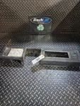 504241095 Display Cover Fits Yale Good Used HB1C1:144. Fixed Price $310.00.