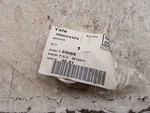 Yale Spacer 580024429. Fixed Price $50.00.