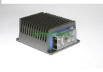 Curtis 1400E Converter Controller - Repair. Fixed Price $325.00.