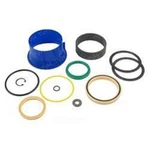 For Toyota Overhaul Kit Lift Cylinder 04652-U3060-71. Fixed Price $154.00.