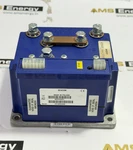 Sevcon AU3720 Powerpak 48V 450A 632P44531. Fixed Price $999.99.