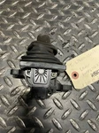 67820-11321-71 Lever Toyota 8FGCU25 678201132171 REF:6712-27 HB1C48. Fixed Price $140.00.
