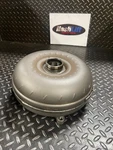580047025 Torque Converter Fits Yale Good Used HB1C58. Fixed Price $680.00.