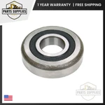 3EB-79-A5220 Mast Roller Bearing Komatsu Forklift. Fixed Price $58.69.