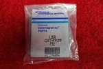 Teledyne Continental Motors Fuel Pump Gasket Pn 632945. Fixed Price $14.95.