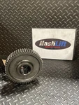 289704 Gear Fits Hyster Good Used HBU1:161. Fixed Price $310.00.