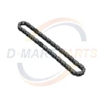 13506-UB020 Timing Chain 4Y Toyota Forklift. Fixed Price $137.98.