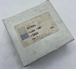 Intrupa 35-9801 Flash Tube, Truck Forklift Bulb 359801, Made Usa. Fixed Price $23.12.