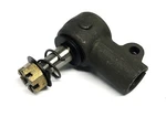 Total Source Rod End Clark Forklift Missing Hardware CL916549 Nos. Fixed Price $59.95.