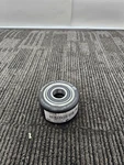 (qty 2) Superior Tire L500879R Cushothane Xl Tassy-kit-ng 3.25 6.391 Tw. Fixed Price $36.43.