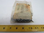 Crown 077288-001 Relief Valve 49045-750. Fixed Price $62.69.