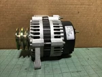 Hyster Alternator 1469599 Oem. Fixed Price $175.00.