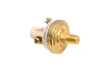 Caterpillar 0024759, 002-7459 Pressure Switch Nos. Fixed Price $49.99.
