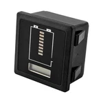 1PC Jungheinrich 51046599 Forklift Display Assembly. Fixed Price $359.99.