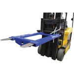 New! Vestil Forklift Tow Base 42"L Forks 4000 Lb. Capacity!!. Fixed Price $1099.95.
