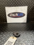 A213085 Lever - Park Brake Fits Daewoo Good Used HBU1:162. Fixed Price $100.00.
