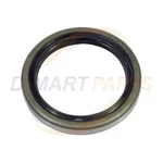 42125-U2100-71 Oil Seal Forklift Toyota. Fixed Price $13.74.