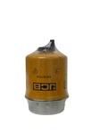 Jcb 320/A7124 Element Assy Genuine Parts New. Fixed Price $41.64.