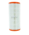 Replacement Air Filter Linde 0009839000. Fixed Price $49.14.