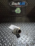 901302814 Cover - Water Pump Fits Yale Good Used HBU1:330. Fixed Price $100.00.