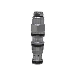 Aztec Replacement For Genie 77409 - Counterbalance Valve. Fixed Price $132.99.