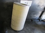 Napa Air Filter (wix 46568). Fixed Price $70.00.