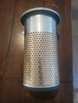 MB912 Mitsubishi Forklift Air Filter New Old Stock. Fixed Price $40.00.