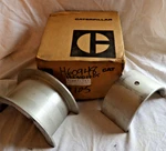 9M3896 Caterpillar 9M-3896 Engine Bearings Kit Assembly New Assy. Fixed Price $629.00.