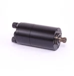 New Steering Valve - Hyster 1453538 And Yale 580001100 Replaces Danfoss 150L0053. Fixed Price $550.00.