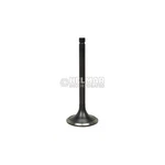 Helmar Forklift Parts 1361720 Aftermarket Replacement Intake Valve, Hyster. Fixed Price $25.19.