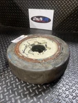 580010474 Hub - Wheel Fits Yale Good Used HB1C61. Fixed Price $275.00.