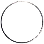 5S8142 Fits Caterpillar 5S-8142: 0.75MM Thick Cylinder Liner Shim .0297". Fixed Price $12.99.