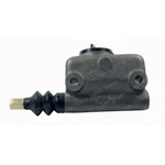 Caterpillar Forklift Master Cylinder 971241 972470. Fixed Price $145.00.