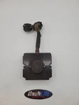 8042336 Controller Fits Clark SK-02251201CN. Fixed Price $600.00.