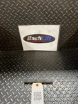 0352481 Sleeve Fits Hyster Good Used HBU1:148. Fixed Price $150.00.