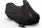 Can-am Cover 2010-2022 Waterproof All-weather, 420D Oxford Cloth Pu Spyder Rt. Fixed Price $115.00.