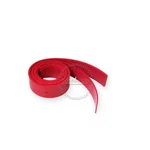 Squeegee Set To Fit Tennant 5680 5700 32" Assemby 222241, 222242. Fixed Price $34.99.