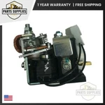 448605 Contactor 36 Volts Clark Forklift. Fixed Price $432.78.