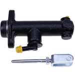 Master Cylinder 9194054-00 Hyster Forklift H2.00-H3.00DX A466. Fixed Price $49.00.