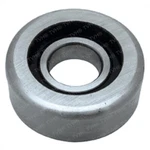For Hyster Bearing - Mast Roller 1395177. Fixed Price $40.65.