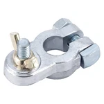 Quickcable 5518-360-001N Battery Terminal,marine,top Post 2FDV8. Fixed Price $8.41.
