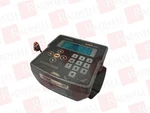 Crown Equipment Corporation 146458-003 / 146458003 (used). Fixed Price $393.66.