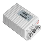 Cartclan 1515-5206 48V 250A Club Precedent Dc Motor Standard, White. Fixed Price $145.77.